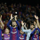 Illustration for article titled Popular Soccer App Spied on Fans Through Phone Microphone to Catch Bars Pirating Game Streams